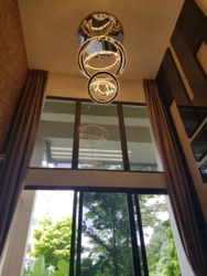 The Miltonia Residences (D27), Condominium #163028862